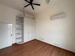 Clacton Road (D15), Detached #631955761